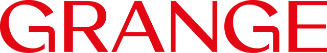 store_logo